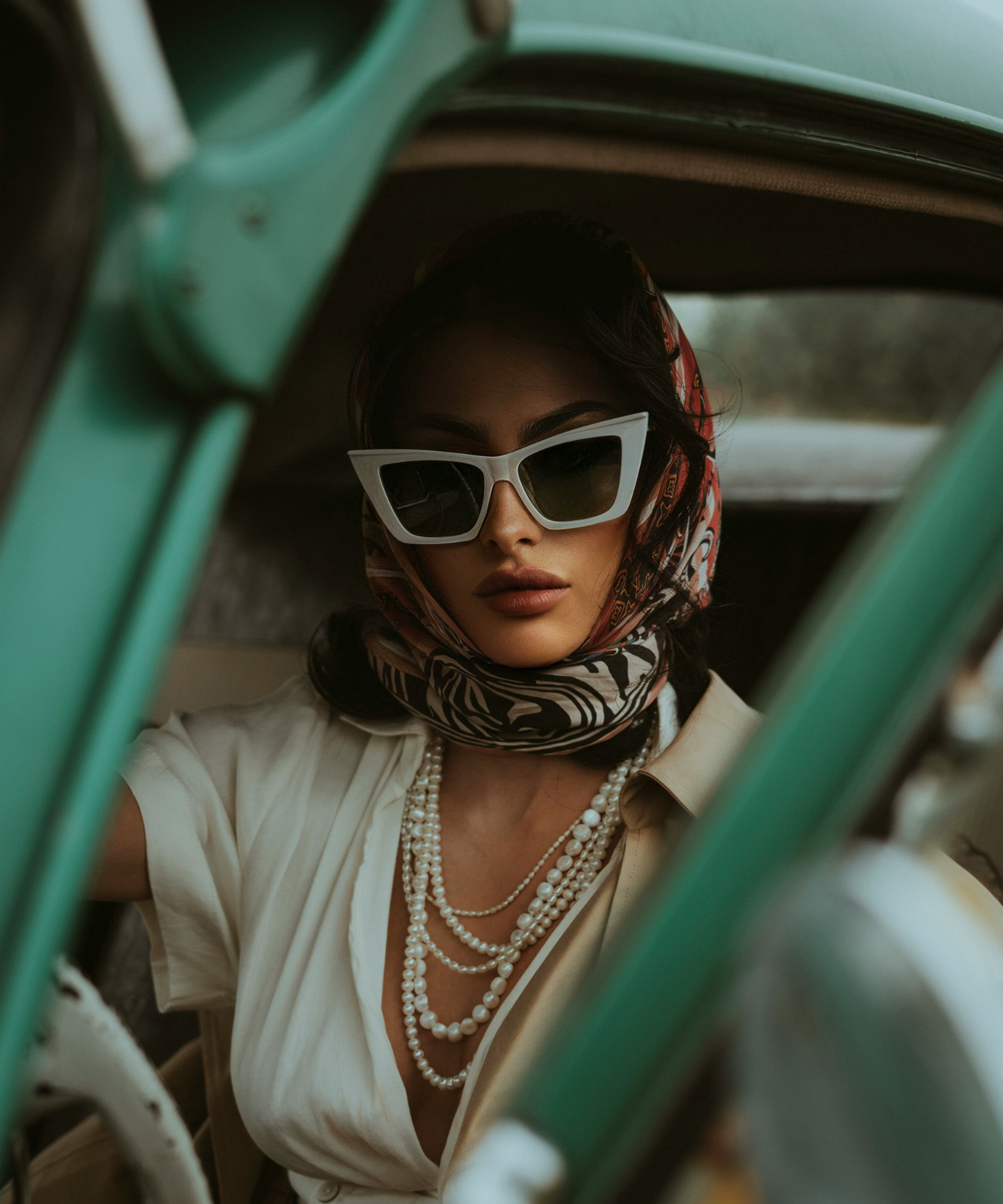 Sunglasses