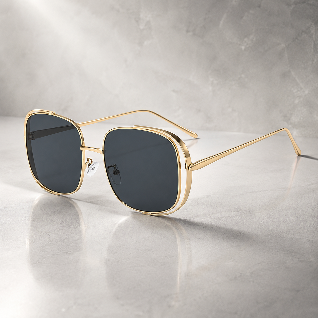 Amalfi Sunglasses