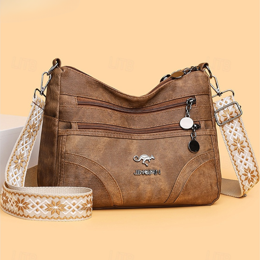 Eline Crossbody Bag