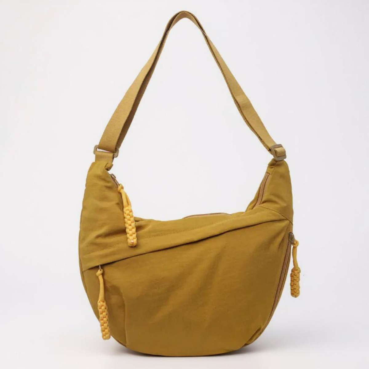 Luna | Crossbody Bag