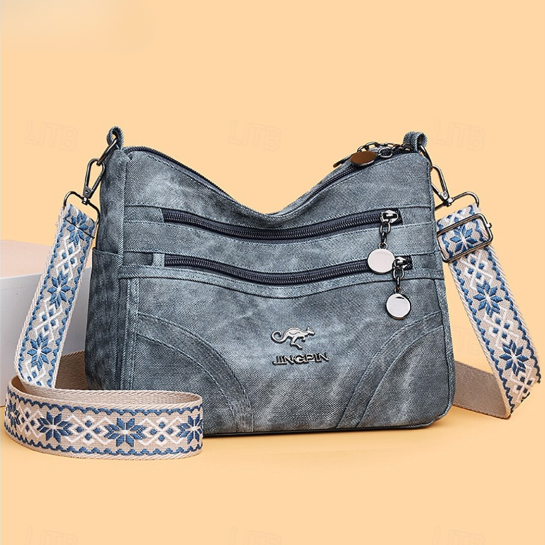 Eline Crossbody Bag
