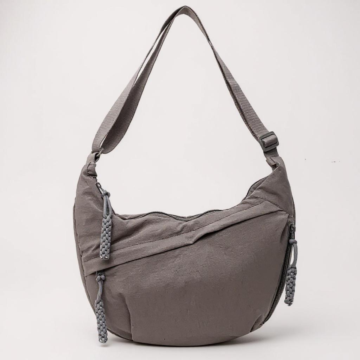 Luna | Crossbody Bag