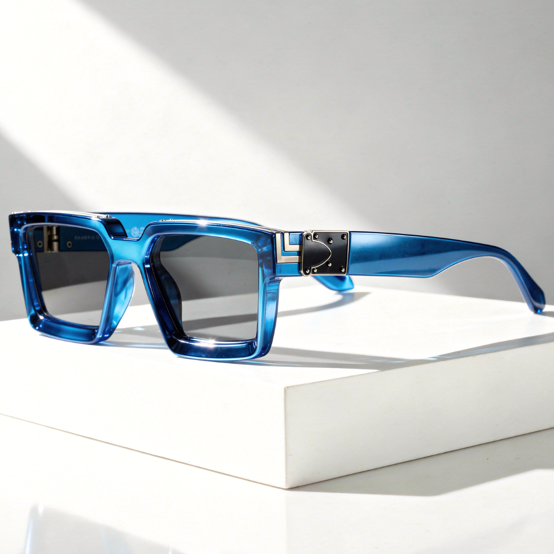 Monaco Marquee Shades