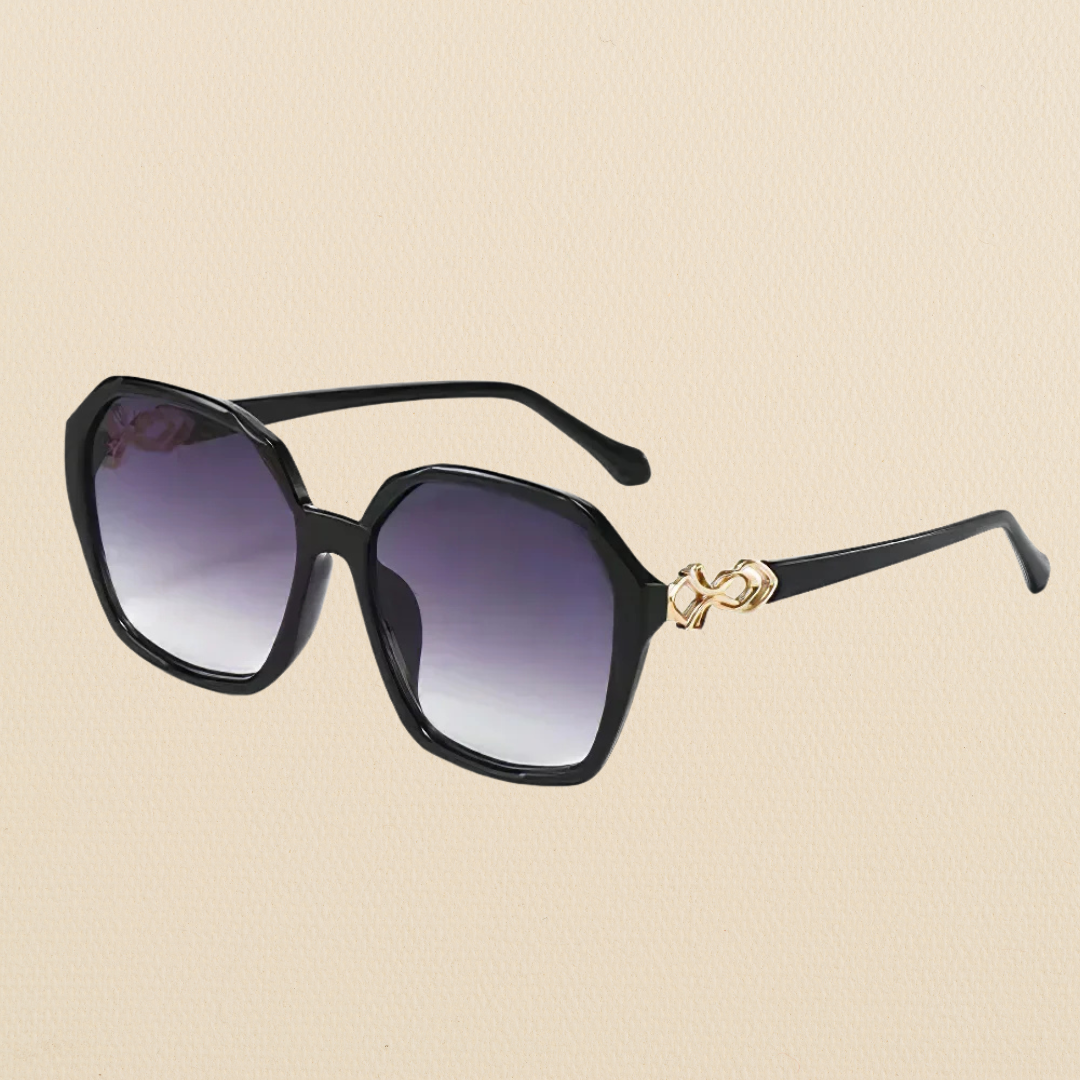 Firenze Designer Sunglasses