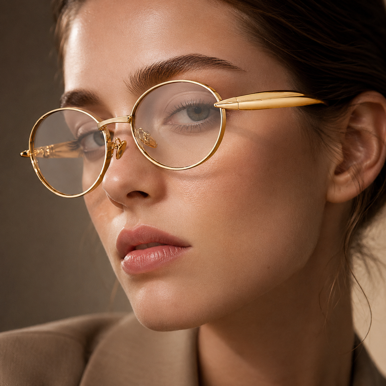 Marbella Sunglasses