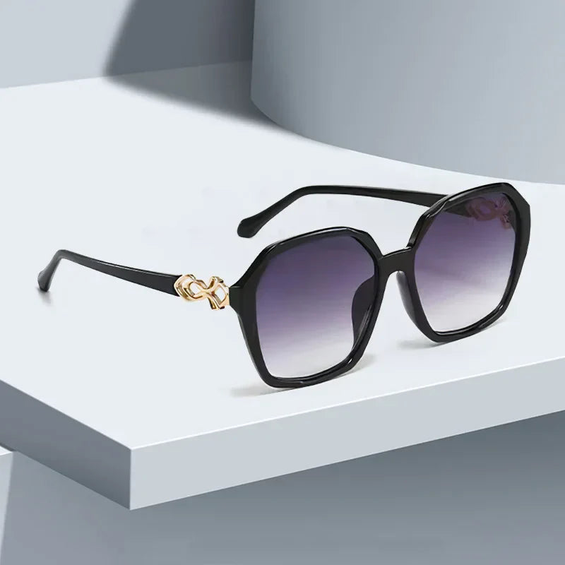 Firenze Designer Sunglasses