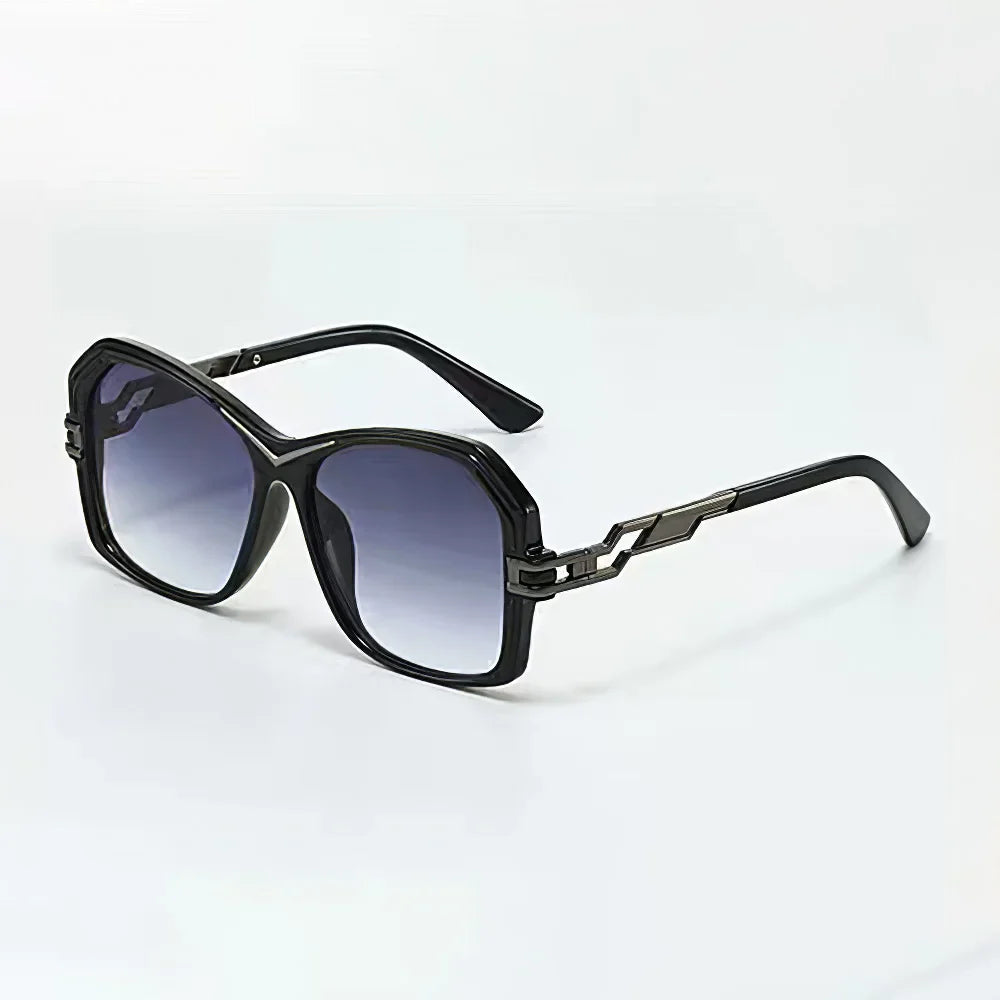 Verdara Sunglasses
