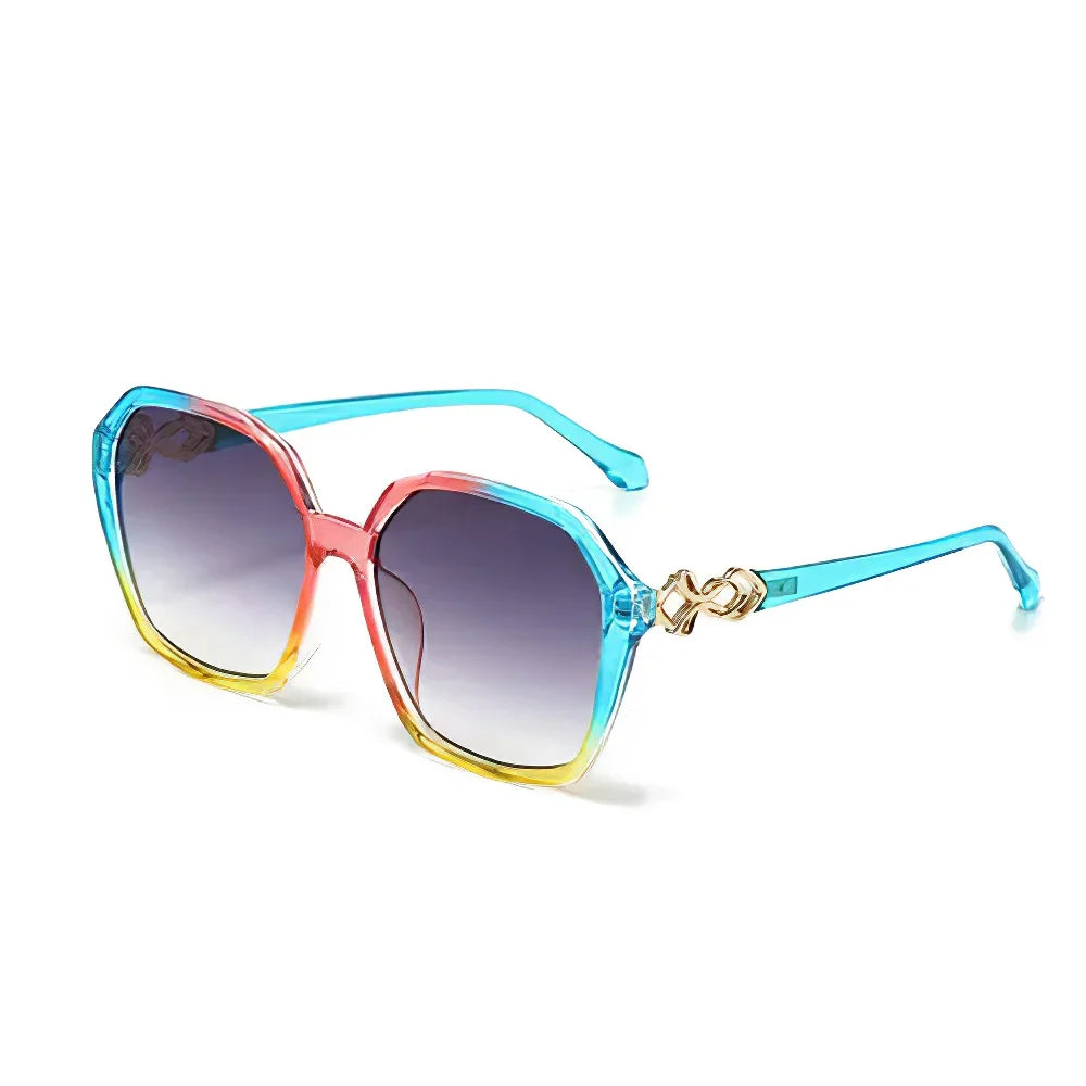 Liora Sunglasses