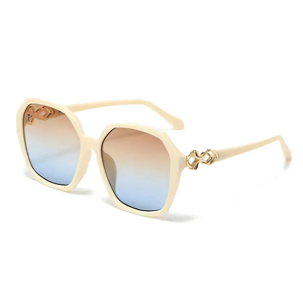 Liora Sunglasses