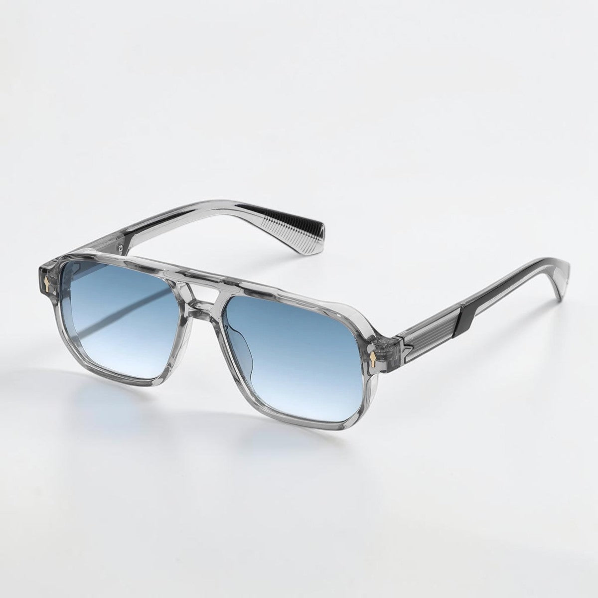 Skyline Navigator Sunglasses