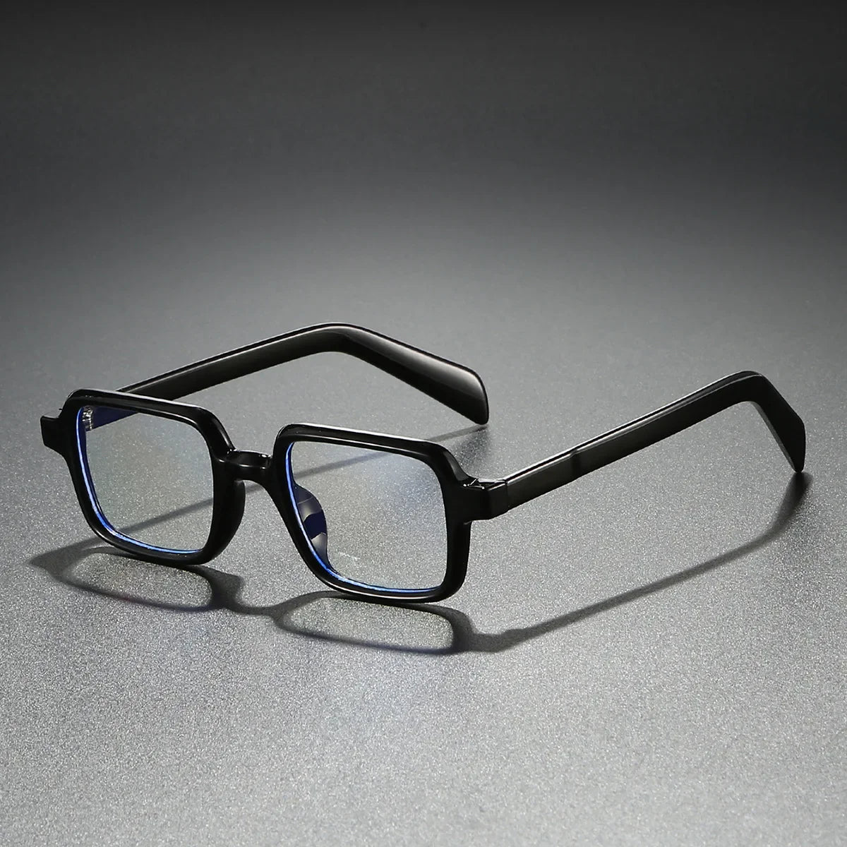 Elysium Polarized Sunglasses