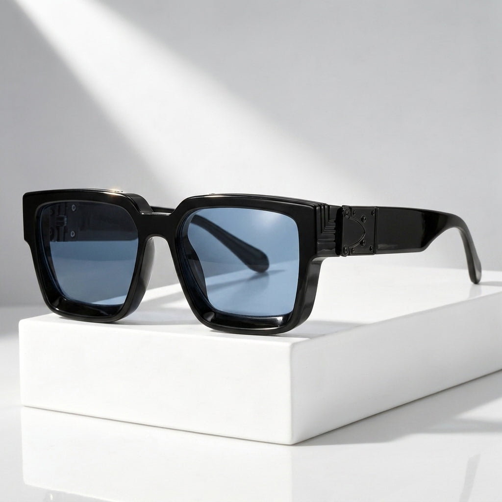 Monaco Marquee Shades