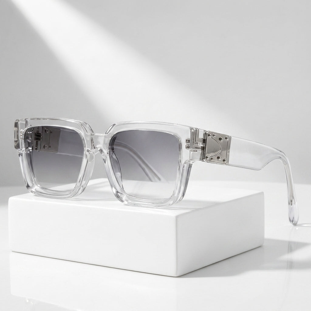 Monaco Marquee Shades