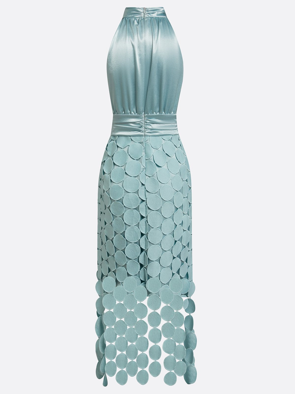 Irene | Midi Dress