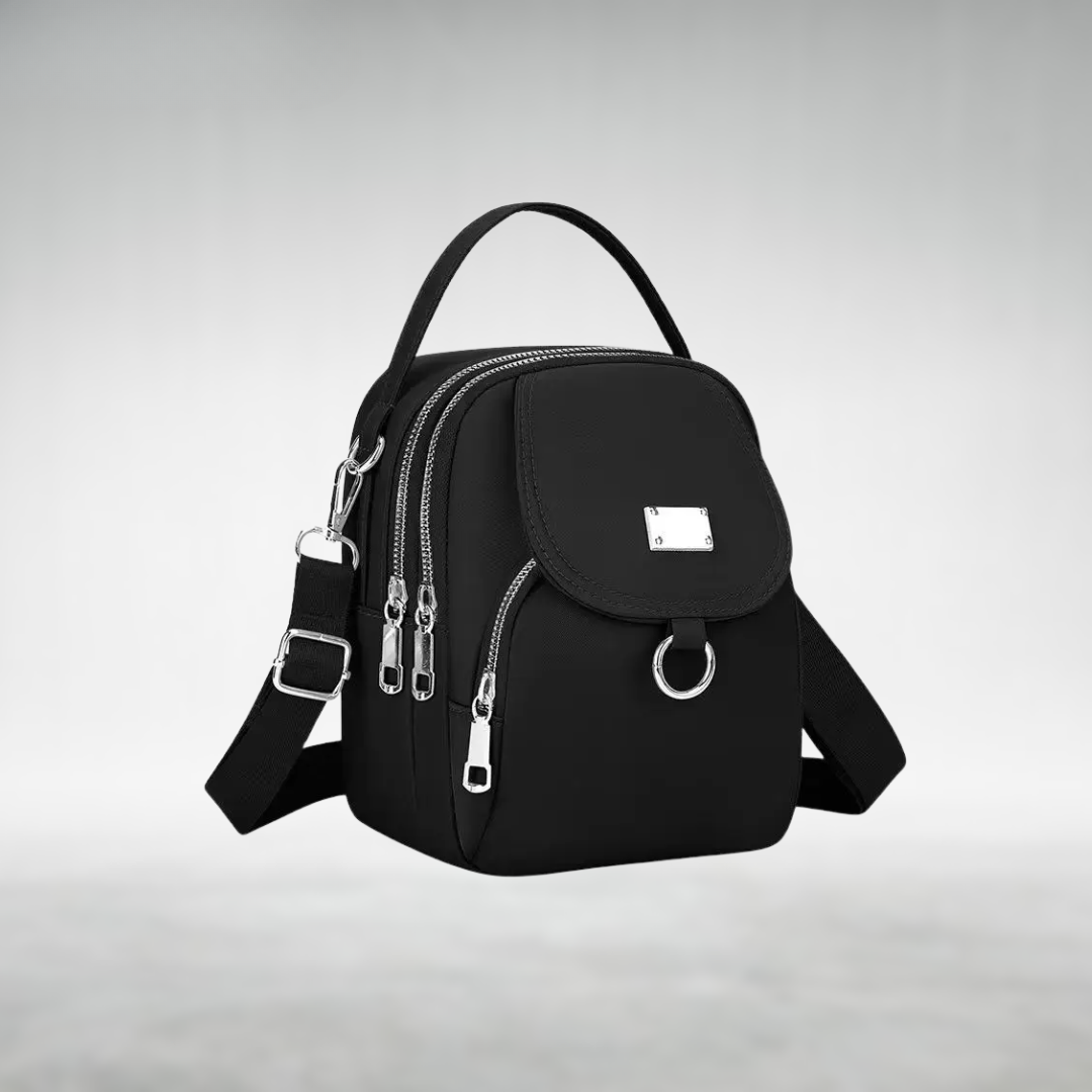 Aria Crossbody Bag