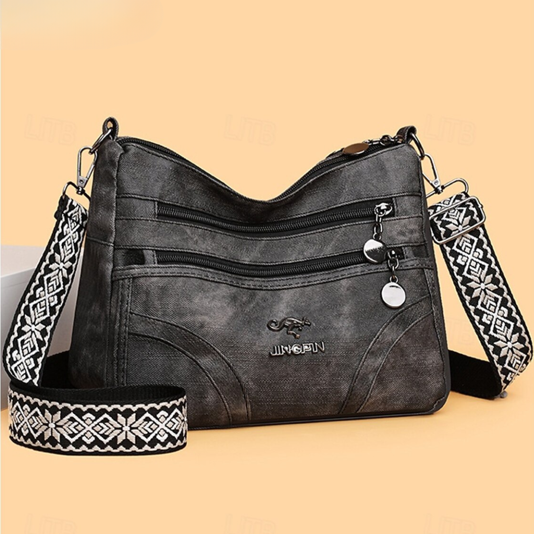 Eline Crossbody Bag