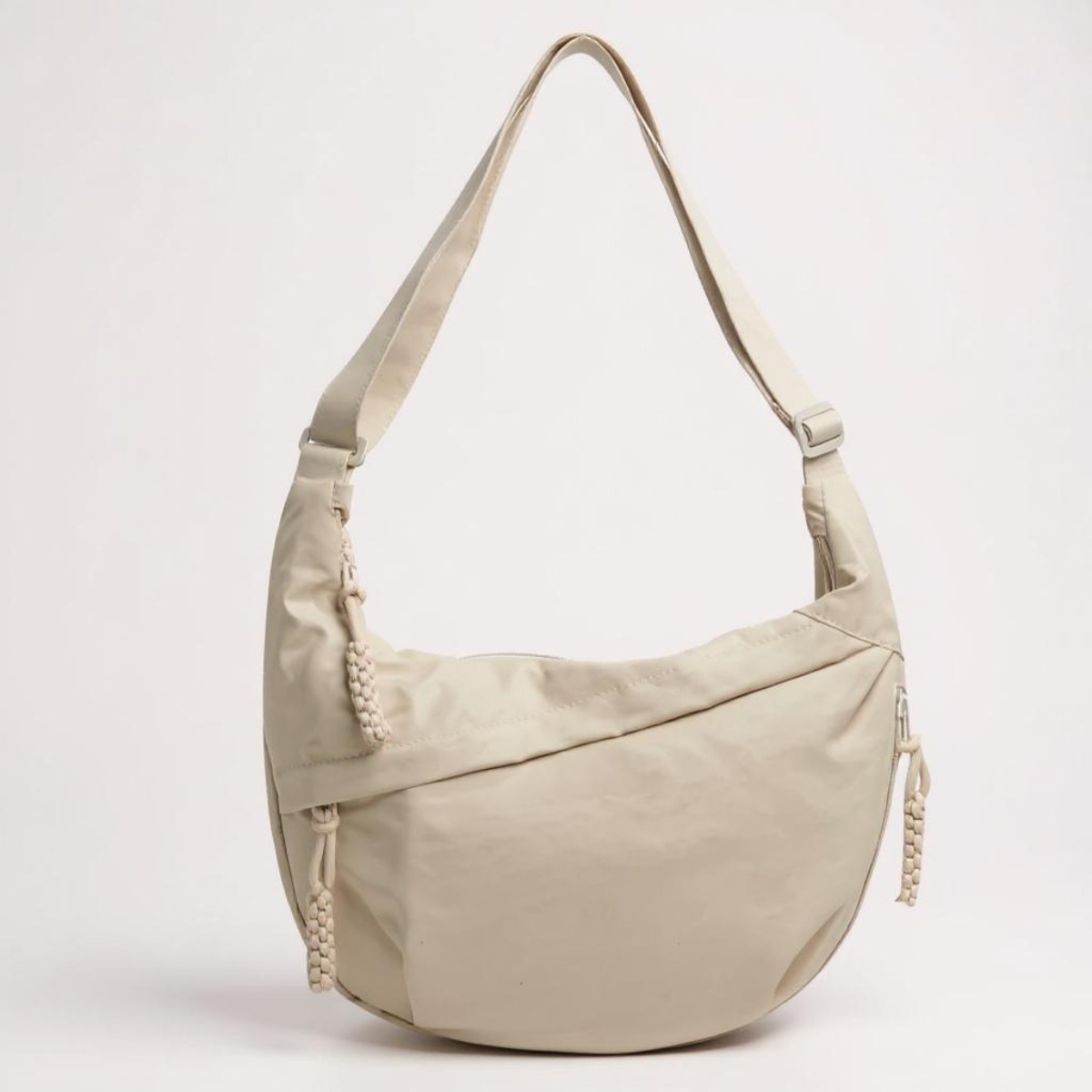 Luna | Crossbody Bag