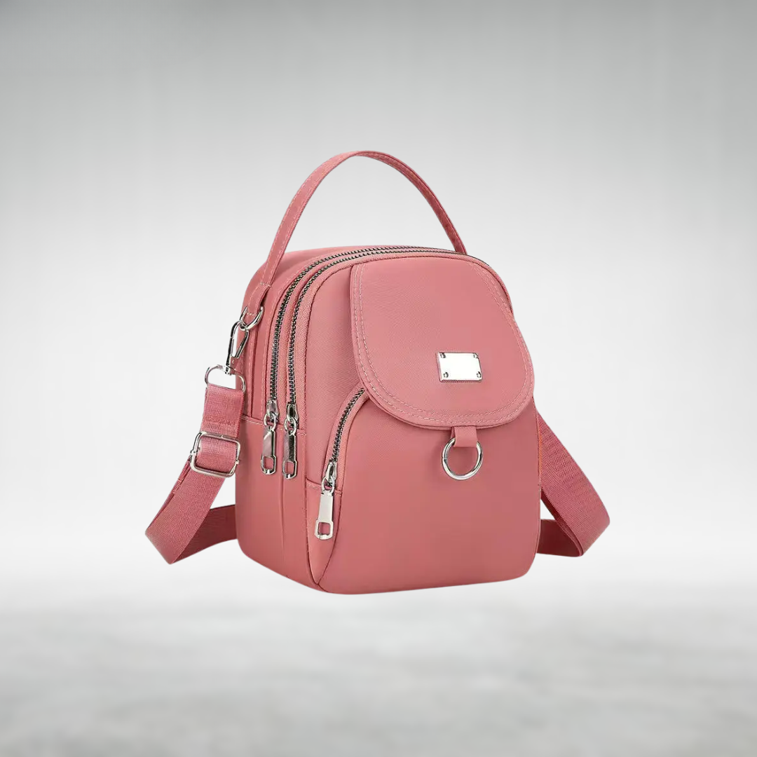 Aria Crossbody Bag