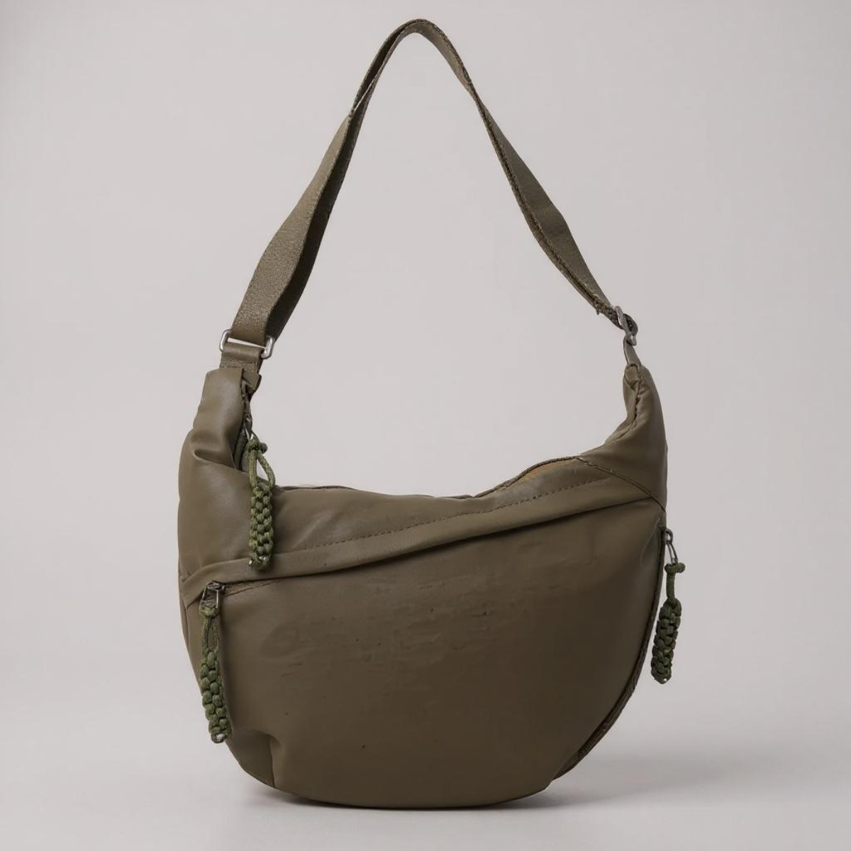Luna | Crossbody Bag