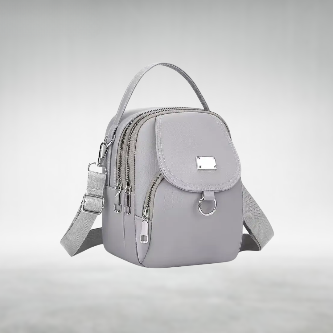 Aria Crossbody Bag