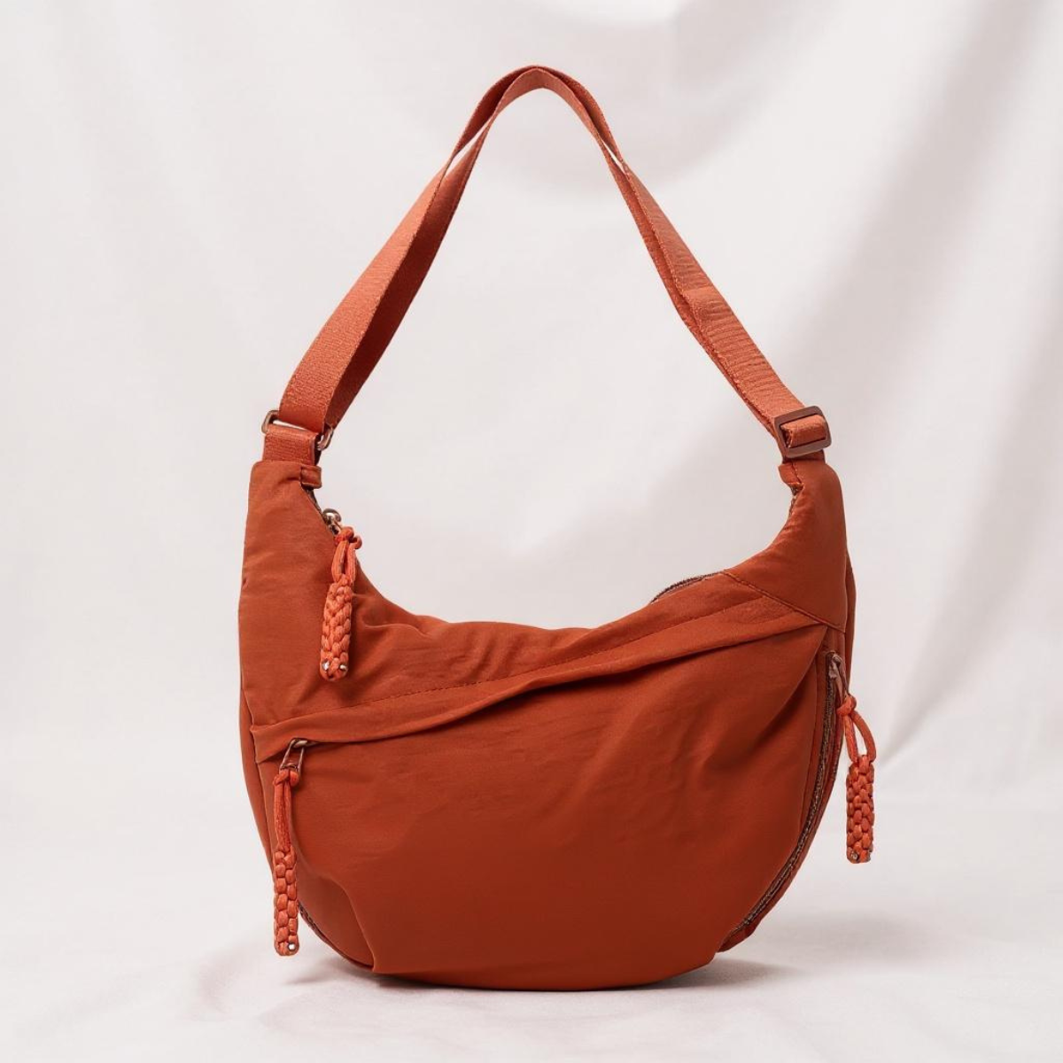 Luna | Crossbody Bag