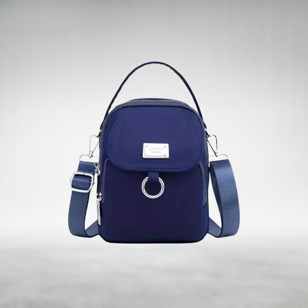 Aria Crossbody Bag
