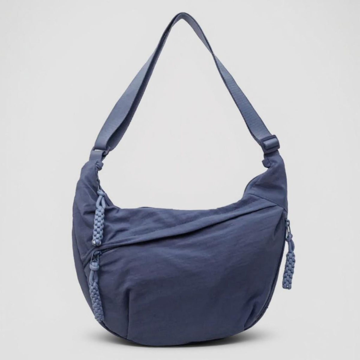 Luna | Crossbody Bag