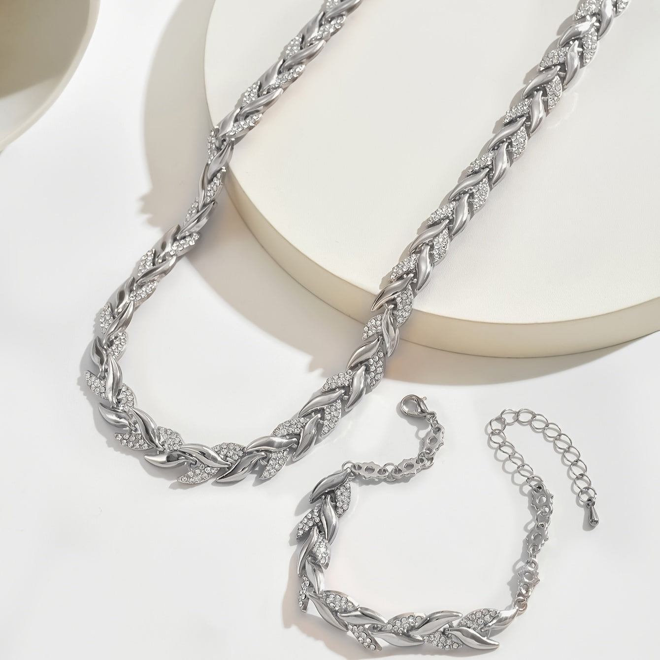 Ondine | Sparkle Set
