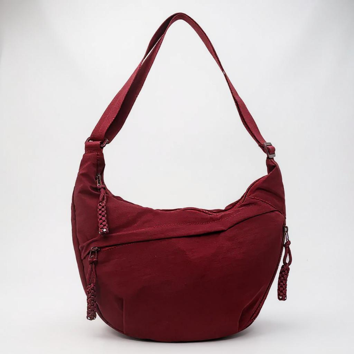 Luna | Crossbody Bag