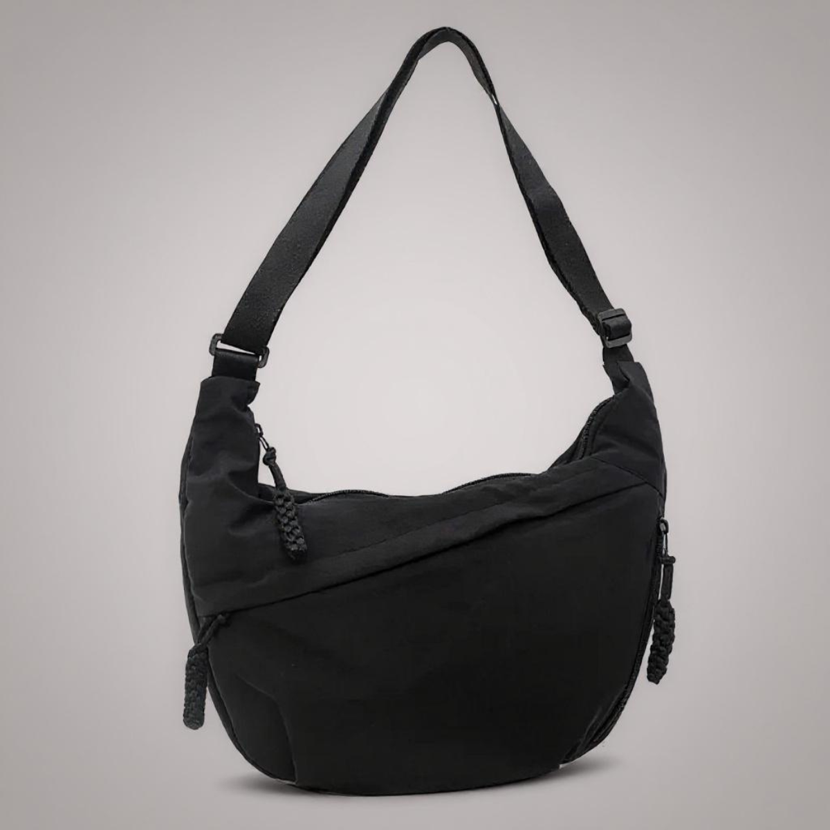Luna | Crossbody Bag