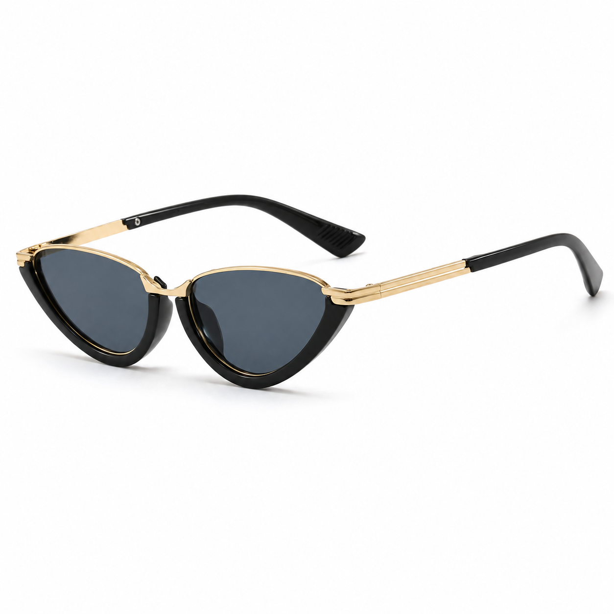 Juliette Cat-Eye Sunglasses