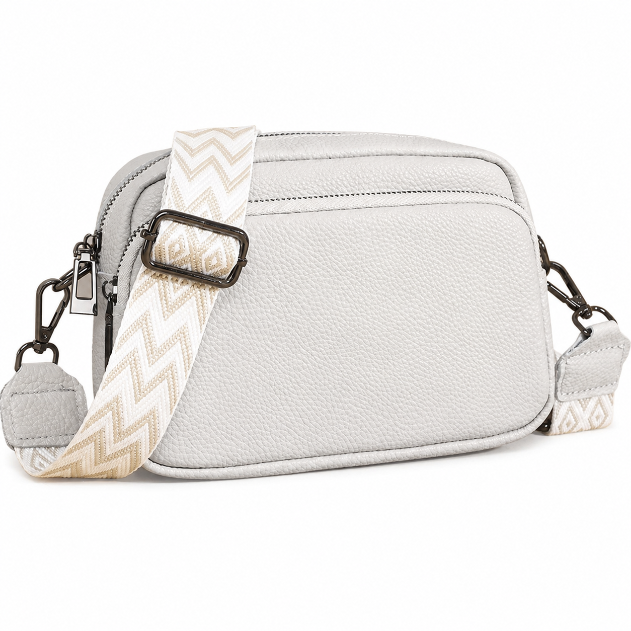 Noa Crossbody Bag