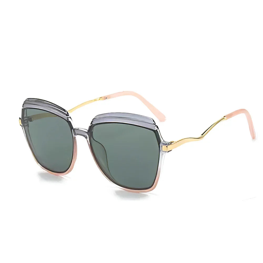 Calista Sunglasses