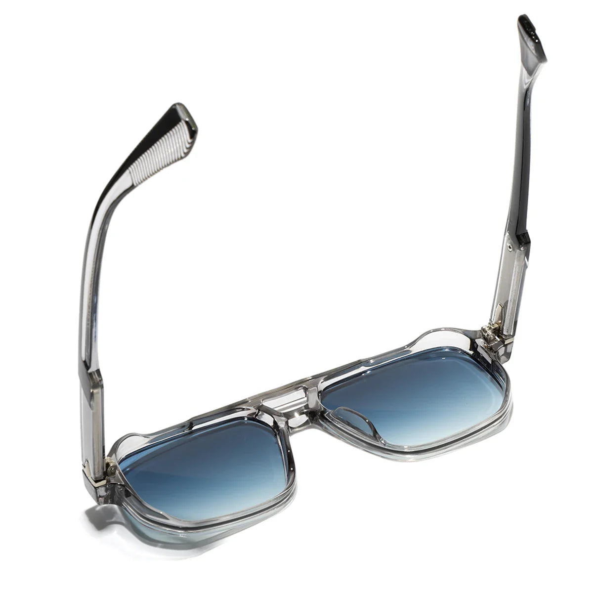 Skyline Navigator Sunglasses