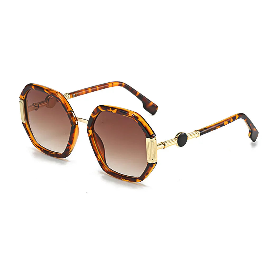 Oralia Sunglasses