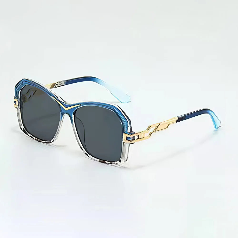 Verdara Sunglasses