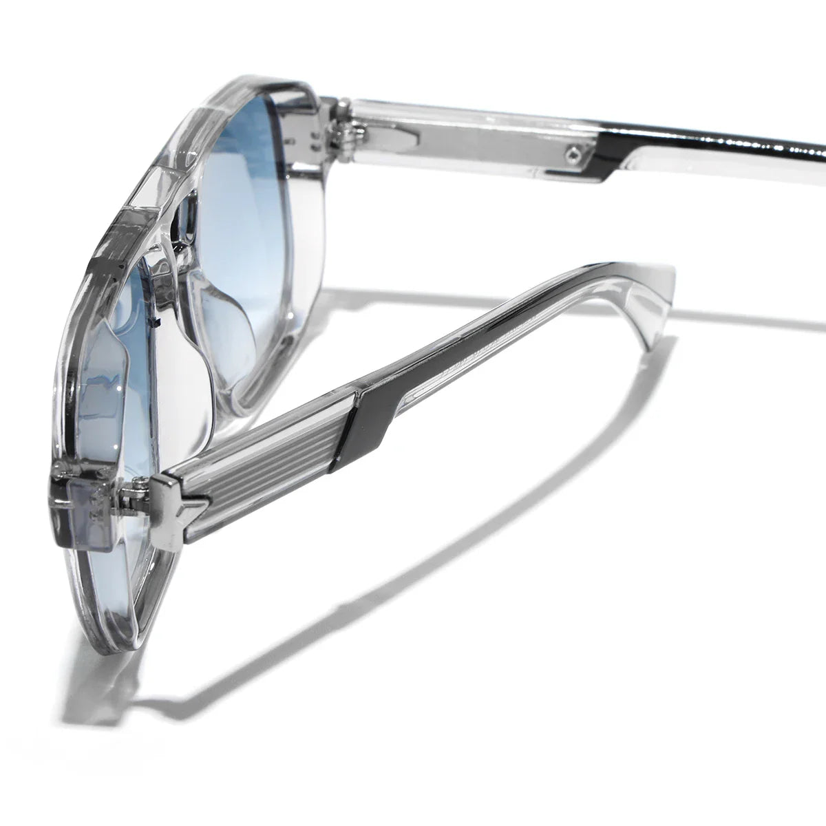 Skyline Navigator Sunglasses