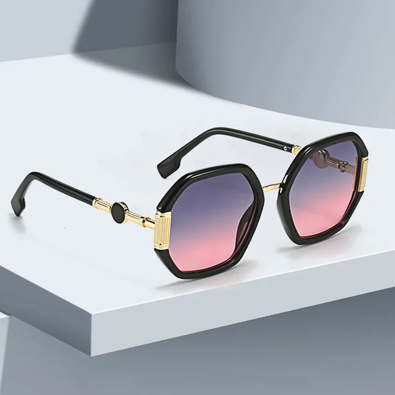 Oralia Sunglasses