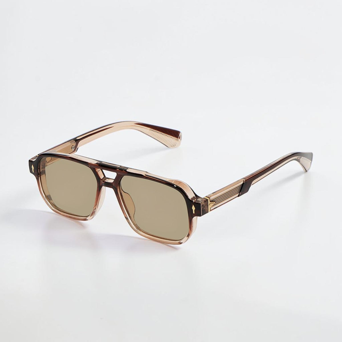 Skyline Navigator Sunglasses