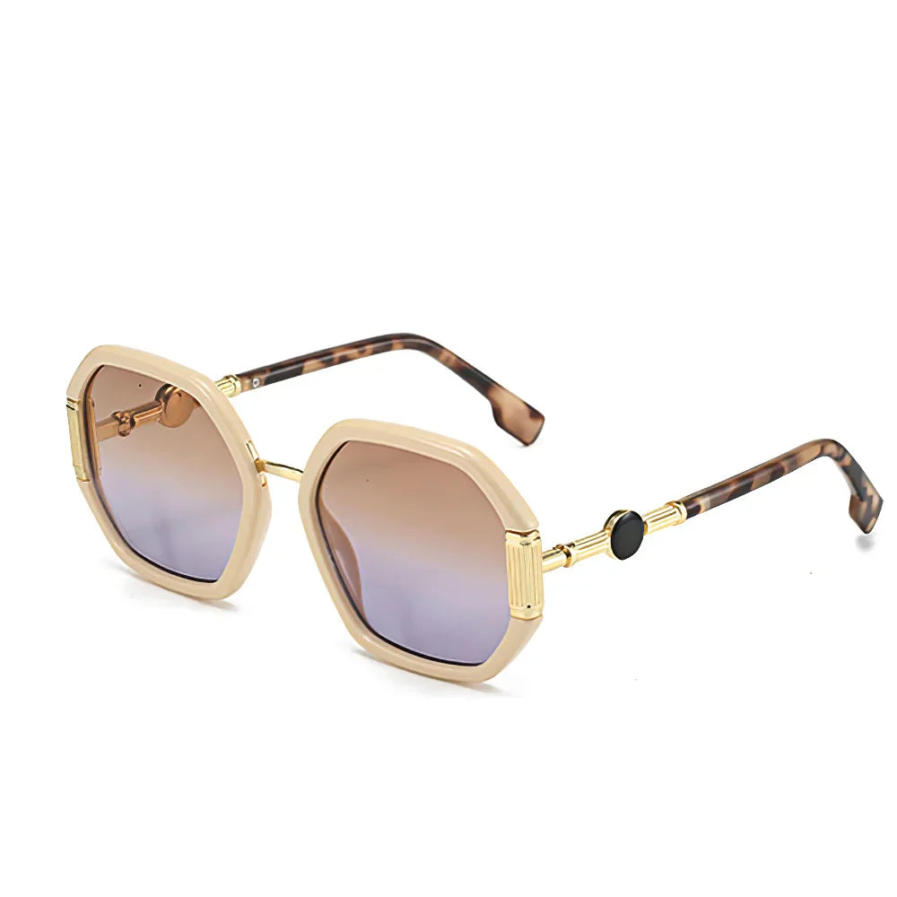 Oralia Sunglasses