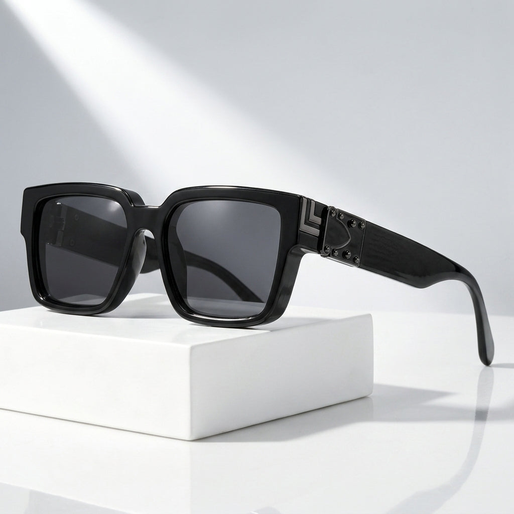 Monaco Marquee Shades